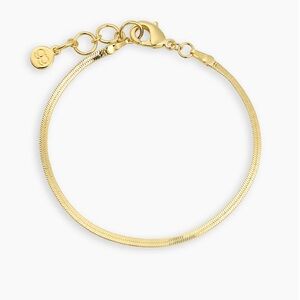 Gorjana Venice Mini Bracelet